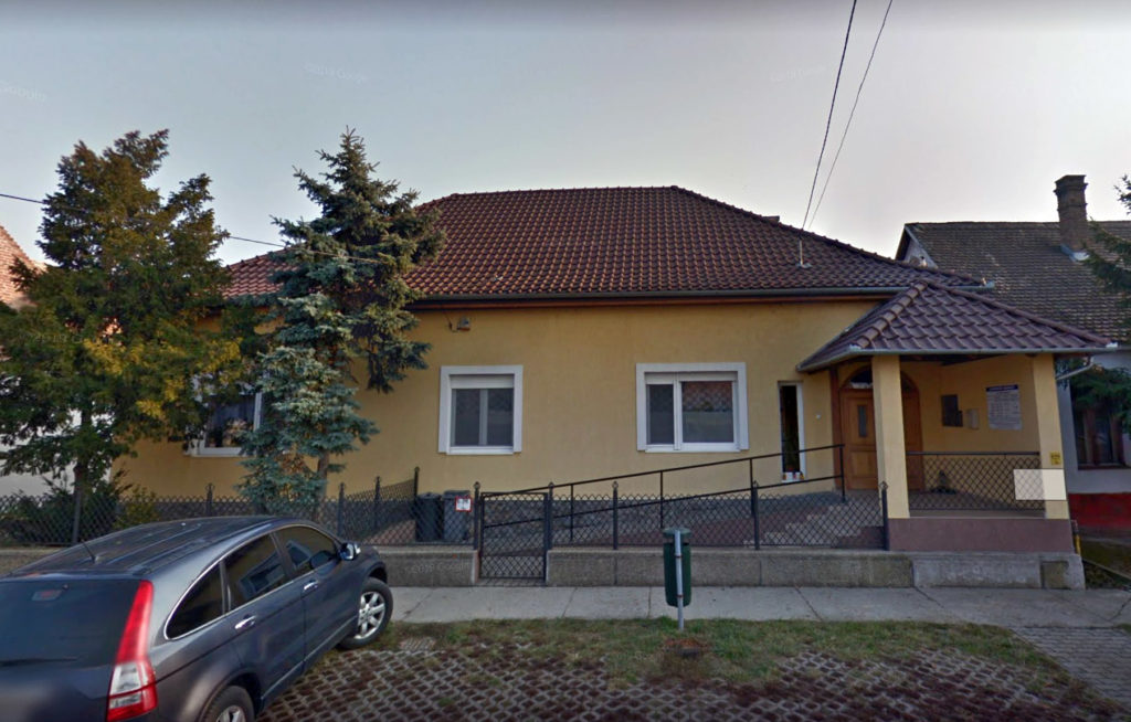orvosi-rendelo-alsonyek