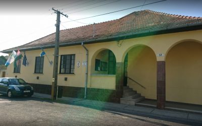 kozseghaza