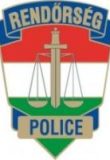 police_logo