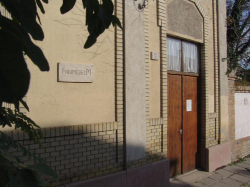 DSC00005