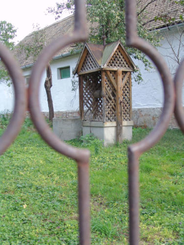 DSC00188