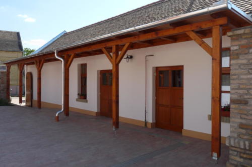 ikszt1