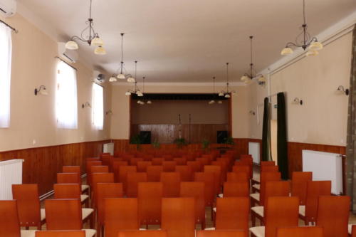 kulturhaz1