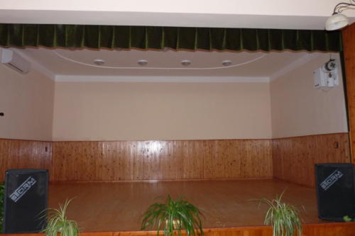 kulturhaz2
