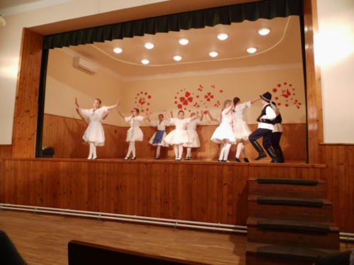 kulturhaz3
