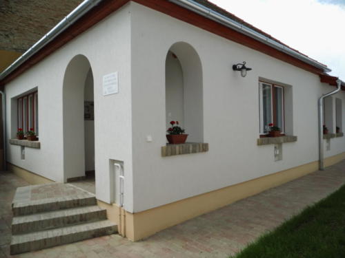 konyvtar