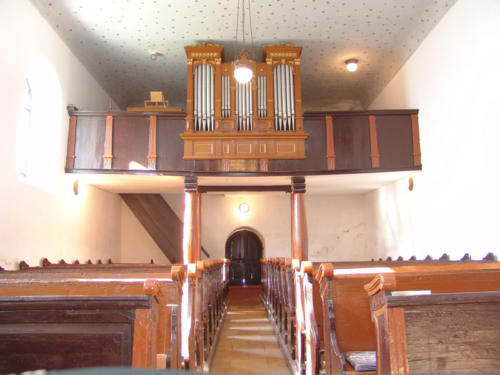 DSC00101