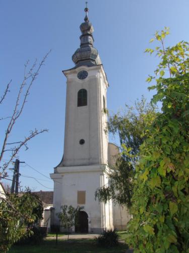 templom0