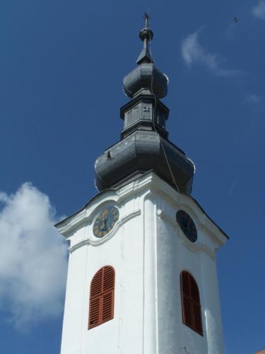 templom1