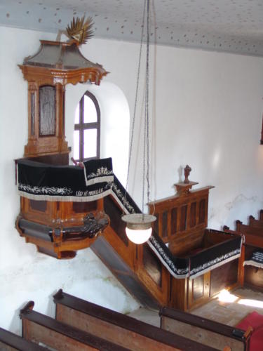 templom2
