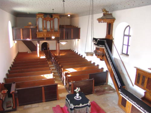 templom3