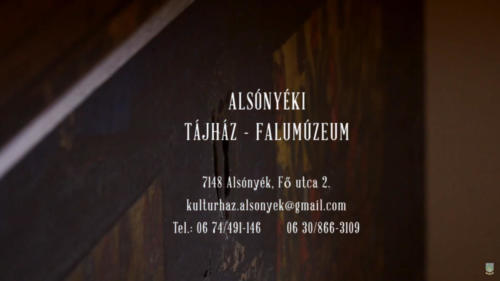 tajhaz-1
