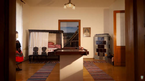 tajhaz-5